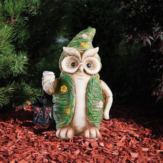 Gartendeko und Figuren für Außen