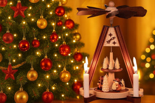 NEU Hersteller Saico - saico-seiffen