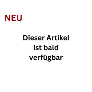 Kerzenhalter "Drei Haselnüsse für Aschenbrödel®" mit Raureifeffekt für 1 Teelicht, einfarbig abgesetzt, 12 cm