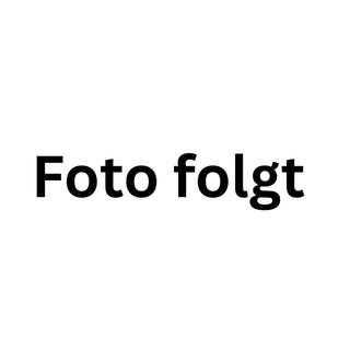 LED Schwibbogen "DEFA-Schneewittchen", bunt abgesetzt, 66 cm