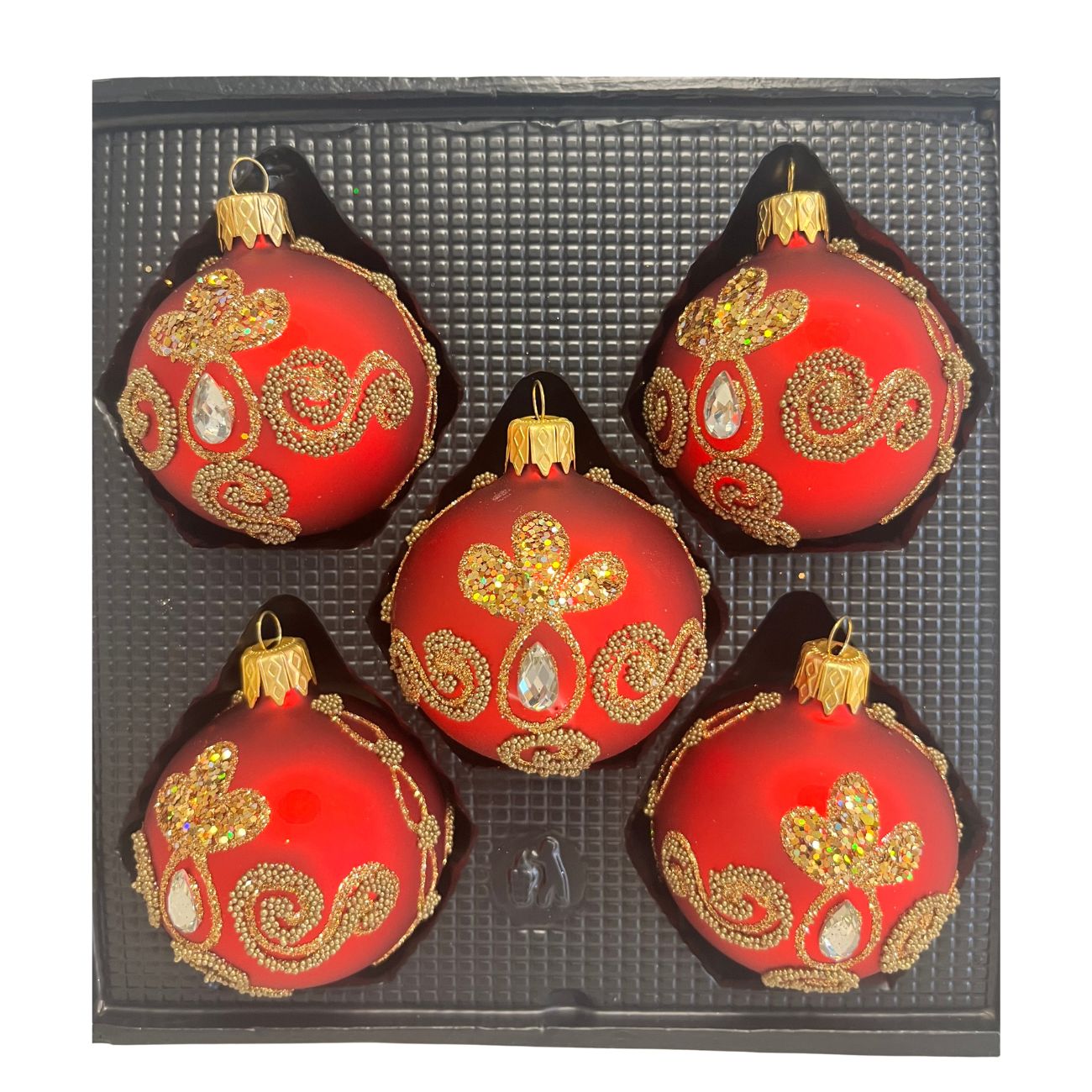 Christbaumschmuck