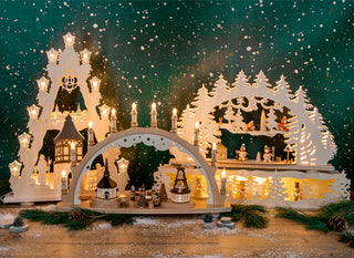 Kategorie_-Lichterbogen