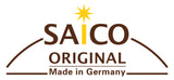 SAICO-LOGO