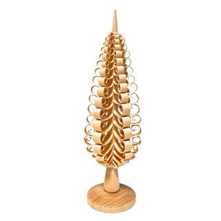Spanbaum 20 cm hoch