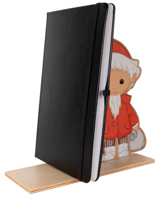 Wardrobe "Bear"