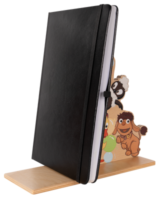 Wardrobe "Bear"