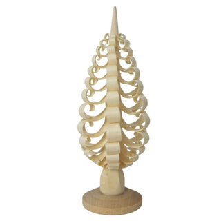 Spanbaum | 3 Größen