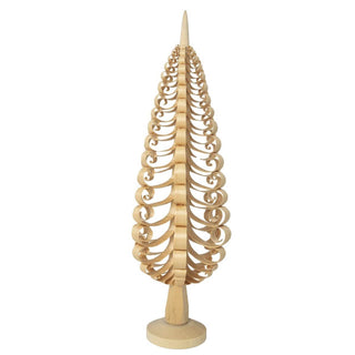 Spanbaum | 3 Größen