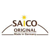 Logo Saico Original Made in Germany