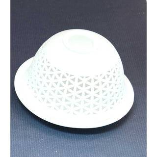 Dome Light durchbrochen | 3 Motive