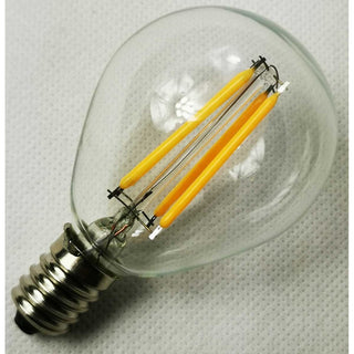 Diese LED Ersatzleuchtmittel ist für WS Sterne geeignet mit 36 Volt - 2 Watt- und für die Fassung E14.