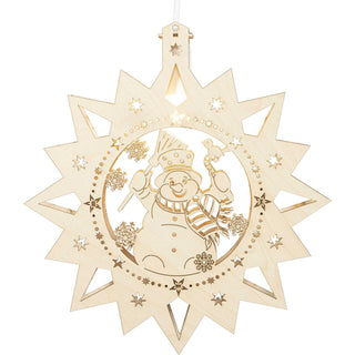 Fensterlicht natur | 2 Motive