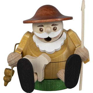 Mini Räuchermänner Schäfer