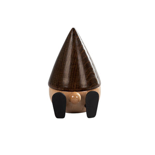 Räuchermännchen Zwerge | 3 Motive