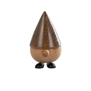 Räuchermännchen Zwerge | 3 Motive