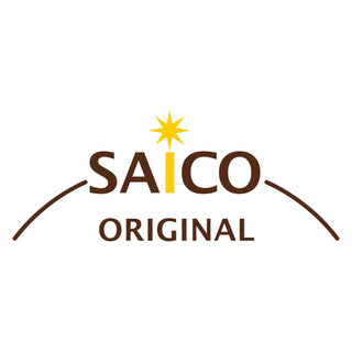 Stumpenkerzen | 2 Farben